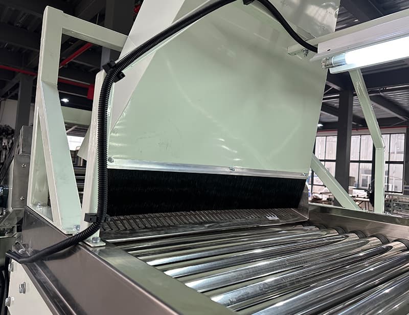 images/1694159865724onion dryer.jpg